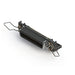 B57-036-560I523 by EDAC Inc. - B57 SERIES .085"" (2.16MM) PITCH