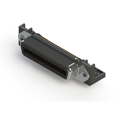 B57-036-560I722 by EDAC Inc. - B57 SERIES .085"" (2.16MM) PITCH