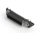 B57-036-560I722 by EDAC Inc. - B57 SERIES .085"" (2.16MM) PITCH