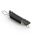B57-036-560I723 by EDAC Inc. - B57 SERIES .085"" (2.16MM) PITCH