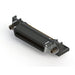 B57-036-560IE22 by EDAC Inc. - B57 SERIES .085"" (2.16MM) PITCH