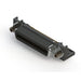B57-036-560IF22 by EDAC Inc. - B57 SERIES .085"" (2.16MM) PITCH