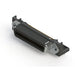 B57-036-561I122 by EDAC Inc. - B57 SERIES .085"" (2.16MM) PITCH