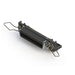 B57-036-561I123 by EDAC Inc. - B57 SERIES .085"" (2.16MM) PITCH