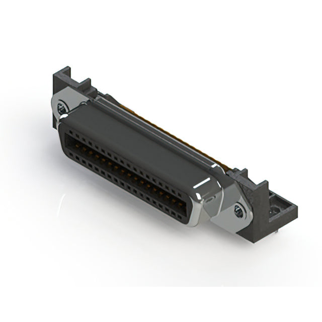 B57-036-561I502 by EDAC Inc. - B57 SERIES .085"" (2.16MM) PITCH