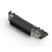 B57-036-561I502 by EDAC Inc. - B57 SERIES .085"" (2.16MM) PITCH
