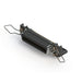 B57-036-561I723 by EDAC Inc. - B57 SERIES .085"" (2.16MM) PITCH