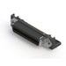 B57-036-561I802 by EDAC Inc. - B57 SERIES .085"" (2.16MM) PITCH