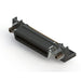 B57-036-561IE22 by EDAC Inc. - B57 SERIES .085"" (2.16MM) PITCH