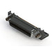 B57-036-561IF22 by EDAC Inc. - B57 SERIES .085"" (2.16MM) PITCH