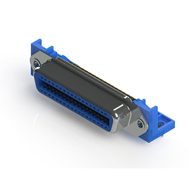 B57-036-562I102 by EDAC Inc. - B57 SERIES .085"" (2.16MM) PITCH