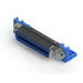 B57-036-562I102 by EDAC Inc. - B57 SERIES .085"" (2.16MM) PITCH
