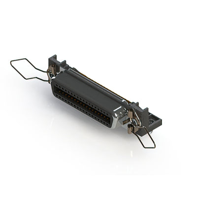 B57-036-562I123 by EDAC Inc. - B57 SERIES .085"" (2.16MM) PITCH