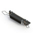 B57-036-562I523 by EDAC Inc. - B57 SERIES .085"" (2.16MM) PITCH