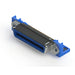 B57-036-562I702 by EDAC Inc. - B57 SERIES .085"" (2.16MM) PITCH
