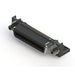 B57-036-562IE22 by EDAC Inc. - B57 SERIES .085"" (2.16MM) PITCH