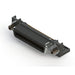 B57-036-562IF02 by EDAC Inc. - B57 SERIES .085"" (2.16MM) PITCH