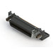 B57-036-562IF22 by EDAC Inc. - B57 SERIES .085"" (2.16MM) PITCH
