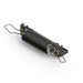 B57-036-565I323 by EDAC Inc. - B57 SERIES .085"" (2.16MM) PITCH