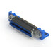 B57-036-565I402 by EDAC Inc. - B57 SERIES .085"" (2.16MM) PITCH