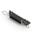 B57-036-565I523 by EDAC Inc. - B57 SERIES .085"" (2.16MM) PITCH