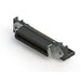 B57-036-565I822 by EDAC Inc. - B57 SERIES .085"" (2.16MM) PITCH
