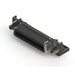 B57-036-565IF02 by EDAC Inc. - B57 SERIES .085"" (2.16MM) PITCH