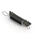 B57-036-566I223 by EDAC Inc. - B57 SERIES .085"" (2.16MM) PITCH