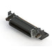 B57-036-566IE22 by EDAC Inc. - B57 SERIES .085"" (2.16MM) PITCH