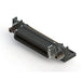 B57-036-566IF22 by EDAC Inc. - B57 SERIES .085"" (2.16MM) PITCH