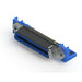 B57-036-567I202 by EDAC Inc. - B57 SERIES .085"" (2.16MM) PITCH