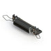 B57-036-567I523 by EDAC Inc. - B57 SERIES .085"" (2.16MM) PITCH