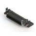 B57-036-567IF02 by EDAC Inc. - B57 SERIES .085"" (2.16MM) PITCH