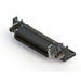 B57-036-567IF22 by EDAC Inc. - B57 SERIES .085"" (2.16MM) PITCH
