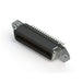 B57-036-621I322 by EDAC Inc. - B57 SERIES .085"" (2.16MM) PITCH