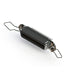 B57-036-621I423 by EDAC Inc. - B57 SERIES .085"" (2.16MM) PITCH