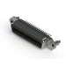 B57-036-621I522 by EDAC Inc. - B57 SERIES .085"" (2.16MM) PITCH