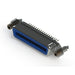 B57-036-621I802 by EDAC Inc. - B57 SERIES .085"" (2.16MM) PITCH