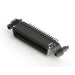 B57-036-621I822 by EDAC Inc. - B57 SERIES .085"" (2.16MM) PITCH