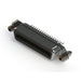B57-036-621IF22 by EDAC Inc. - B57 SERIES .085"" (2.16MM) PITCH
