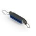 B57-036-622I303 by EDAC Inc. - B57 SERIES .085"" (2.16MM) PITCH