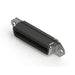 B57-036-622I422 by EDAC Inc. - B57 SERIES .085"" (2.16MM) PITCH
