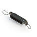 B57-036-622I423 by EDAC Inc. - B57 SERIES .085"" (2.16MM) PITCH