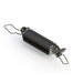 B57-036-622I523 by EDAC Inc. - B57 SERIES .085"" (2.16MM) PITCH