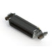 B57-036-622I822 by EDAC Inc. - B57 SERIES .085"" (2.16MM) PITCH