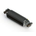 B57-036-622IF22 by EDAC Inc. - B57 SERIES .085"" (2.16MM) PITCH