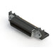 B57-036-660I422 by EDAC Inc. - B57 SERIES .085"" (2.16MM) PITCH