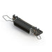 B57-036-660I423 by EDAC Inc. - B57 SERIES .085"" (2.16MM) PITCH