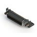 B57-036-660IE22 by EDAC Inc. - B57 SERIES .085"" (2.16MM) PITCH