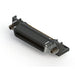 B57-036-660IF22 by EDAC Inc. - B57 SERIES .085"" (2.16MM) PITCH